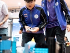 ขอแสดงความยินดีกับนักเรียนที่ได้รับรางวัลจากการแข่งขัน 2026  ... Image 14